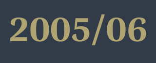 Skipass inklusive im Sunstar Hotel Arosa