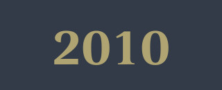 Eröffnung Sunstar Style Hotel Zermatt