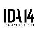 IDA14 by Karsten Schmidt