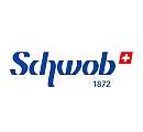 Schwob AG