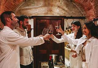 Wellness Grindelwald Auszeit